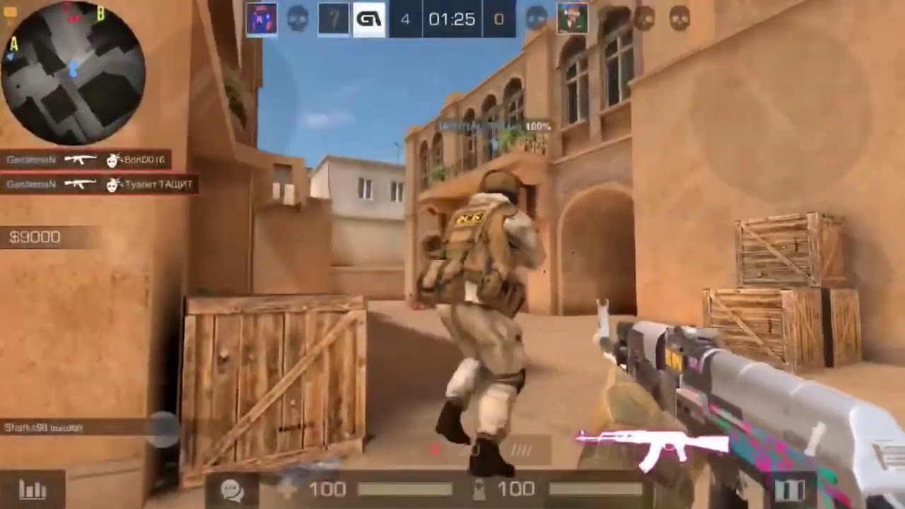TOP100000 FragMoViE❤