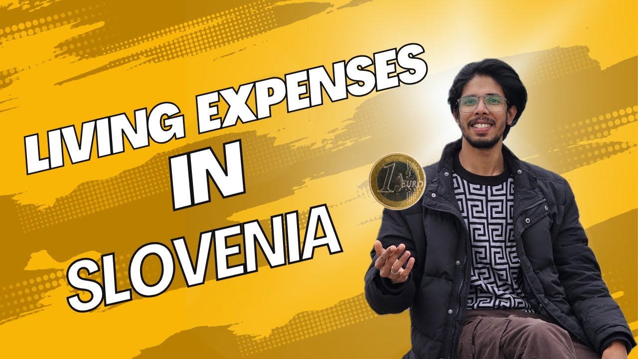 LIVING EXPENSE IN SLOVENIA💸💶🥵,സ്ലോവേനിയയിലെ ജീവിതച്ചെലവ്👆#sloveniamalayalam #sloveniastudent