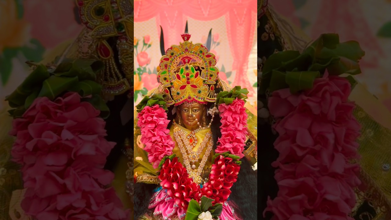 Pravachan//શ્રી મેલડી માઁ પ્રવચન Bhajan