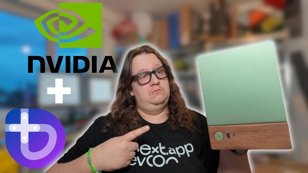 Готов ли Bazzite к использованию на Nvidia? Сравнение и тесты производительности Windows 11