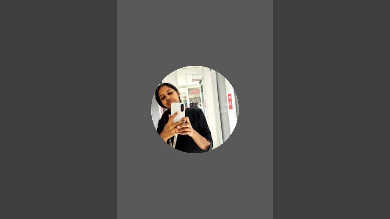 Komalam saneesh 5368 is live