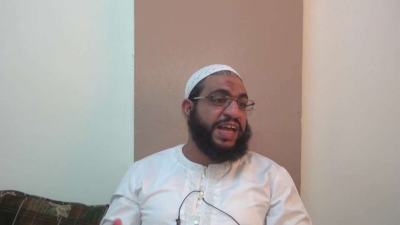 160=شرح الشرح الصغير لفضيلة الشيخ محمود شبيب (فصل في الكلام على الخلع وما يتعلق به)