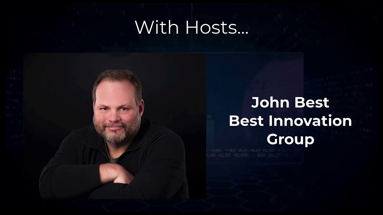 CU Town Hall 143: 2026 Credit Union Predictions