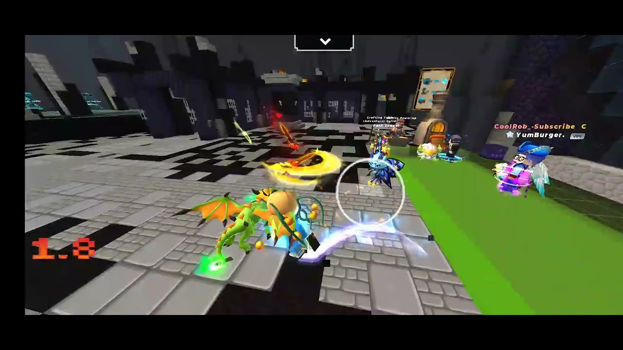PVP 