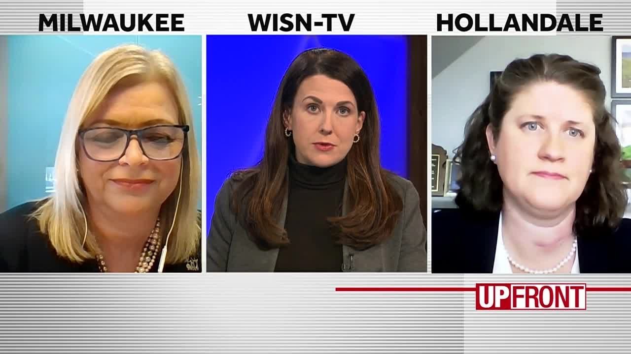 DPI candidates differ on how to reopen schools