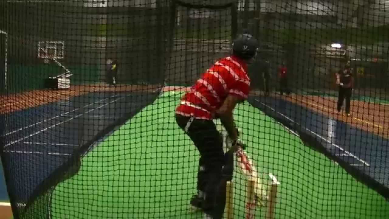 2015-03-24 Chandan Parmar