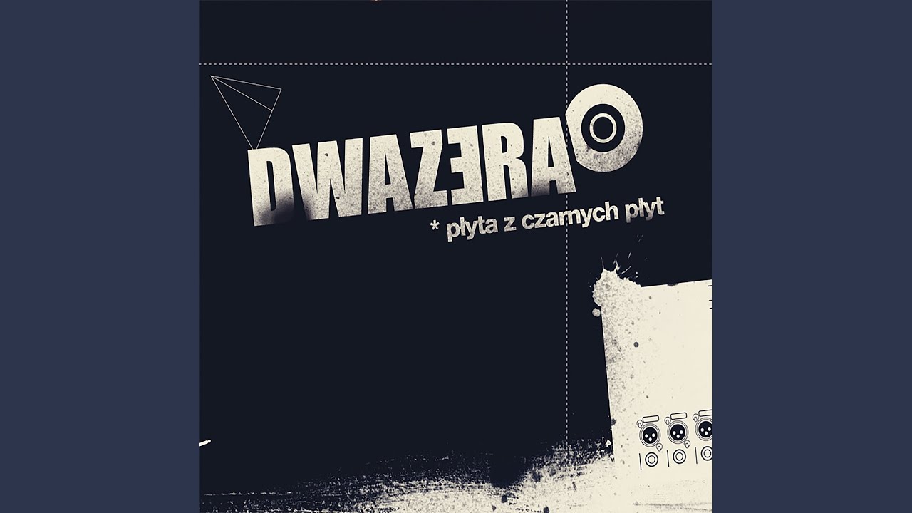 Gram Żeby Wygrać
