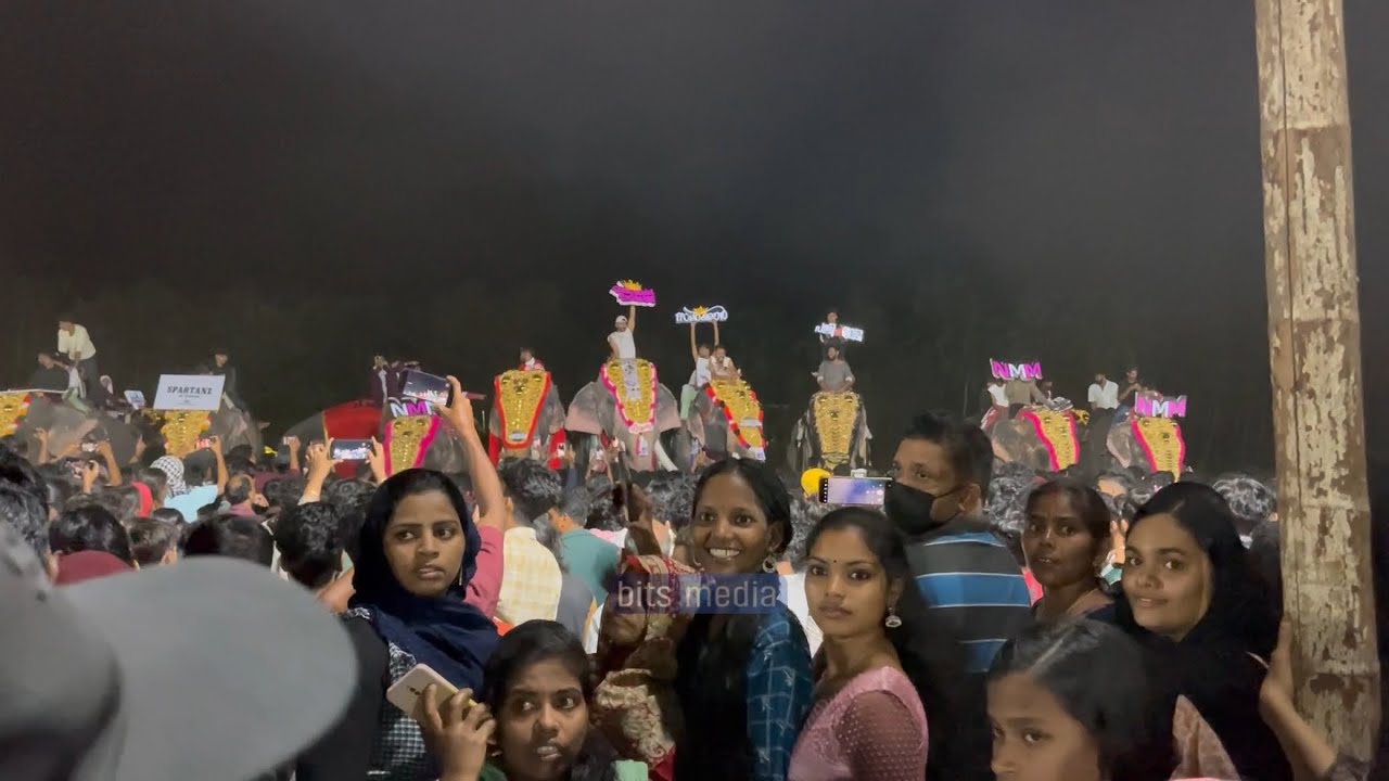 കൂടലൂർ നേർച്ച2024 #koodalloorfest#