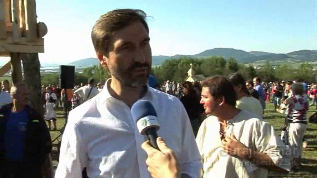 Prve boje SNP Nezbudska Lucka