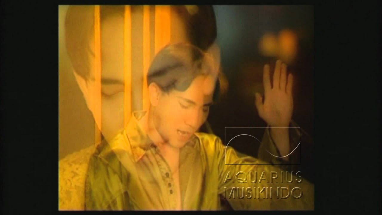 Yana Julio - Ku Cinta | Official Video