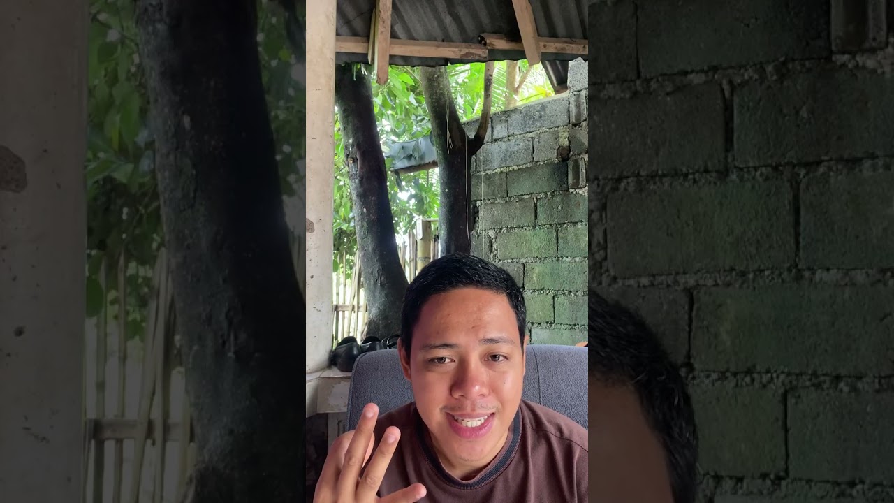 Y.C.C.C. Exploring our Catholic faith #2 (full video)