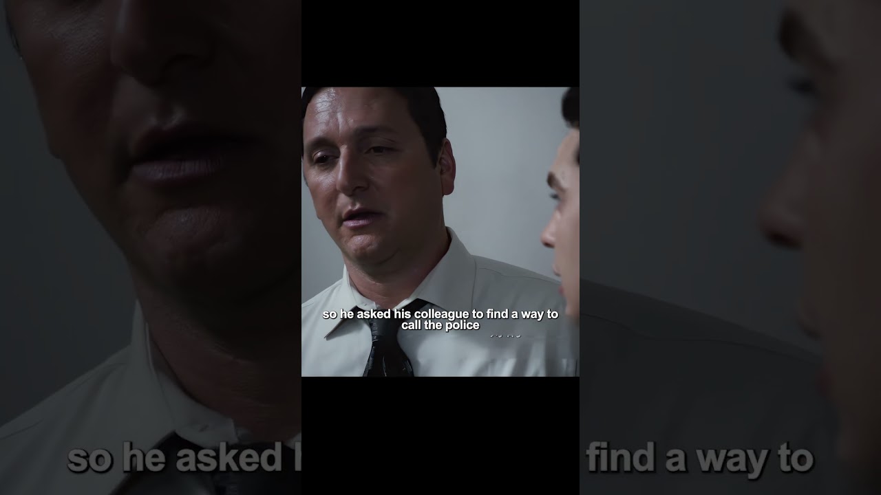 Фильм не для просмотра на работе (2013) #фильм #кино