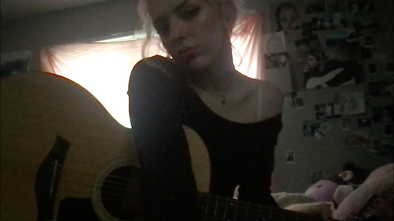 Sober to Death - Car Seat Headrest cover :):):):)