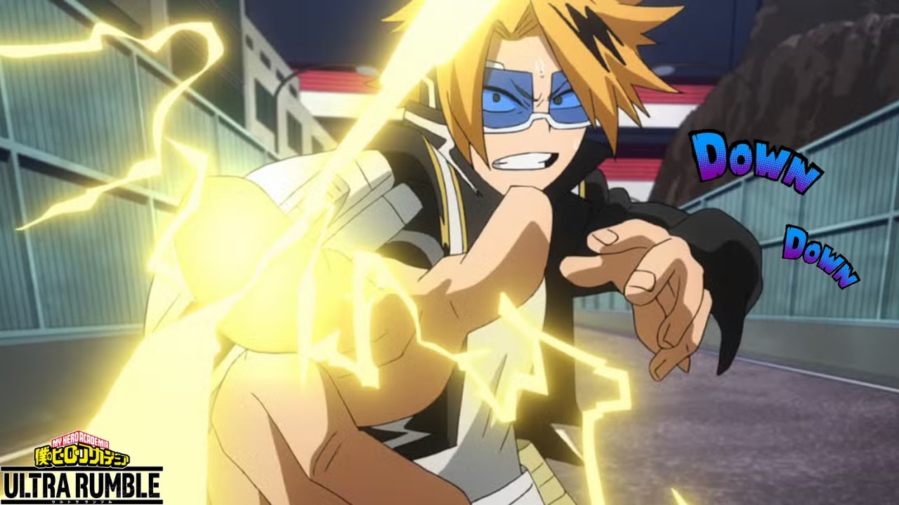 Kaminari.Exe