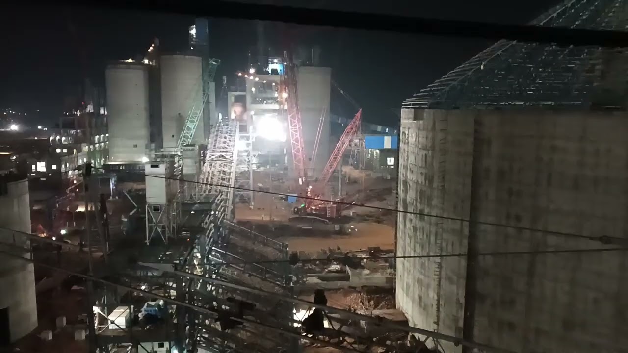 Night' #werding #shortvideo 