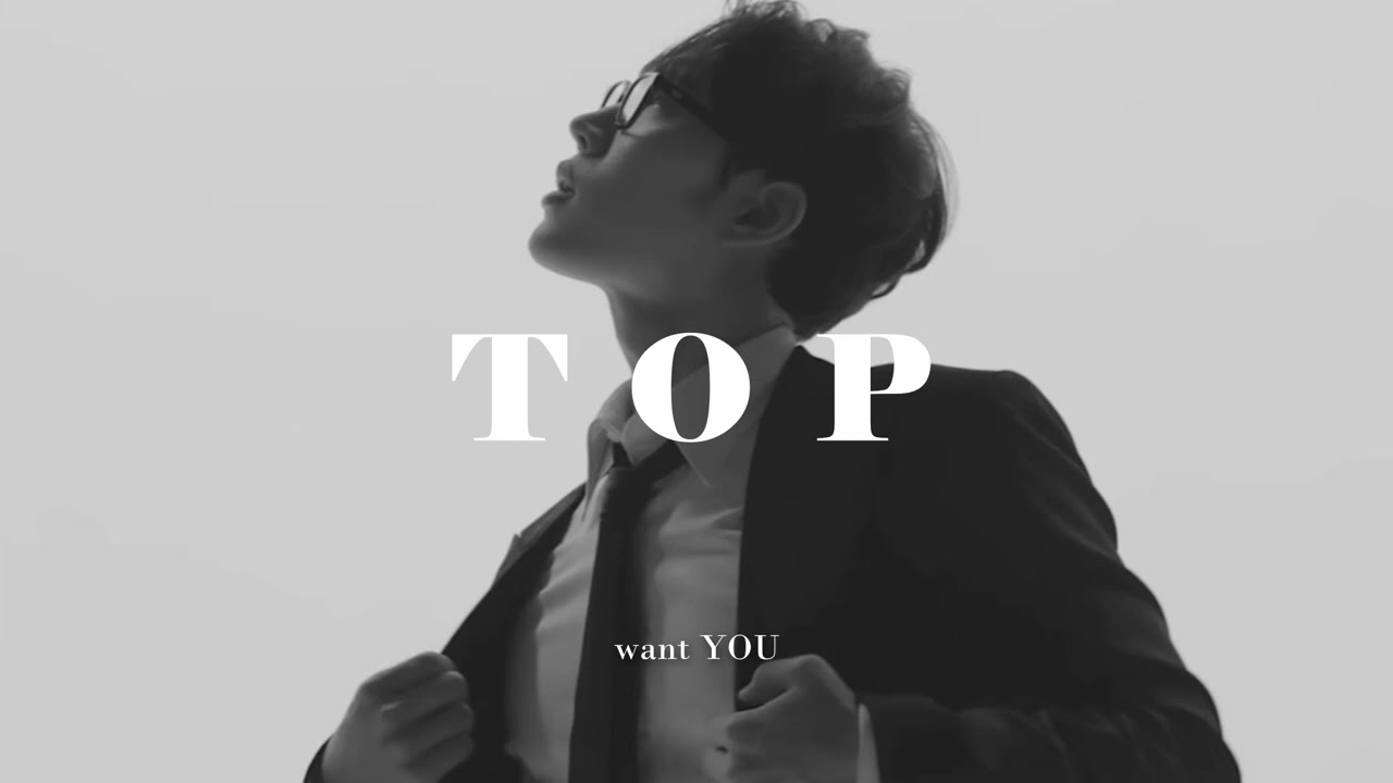[𝐏𝐥𝐚𝐲𝐥𝐢𝐬𝐭] 나만 알고 싶은 음색, 태버 (Tabber) 노래 모음