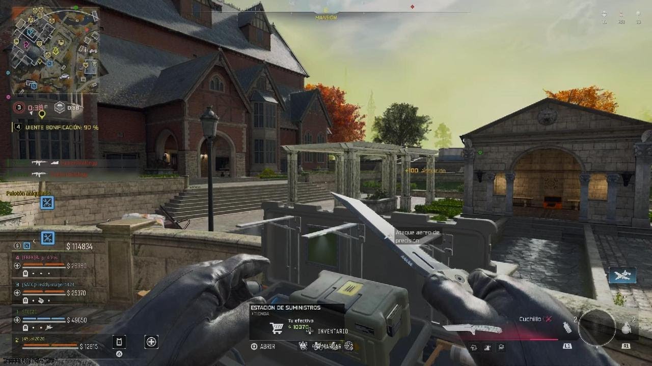 Call of Duty_20260223132210