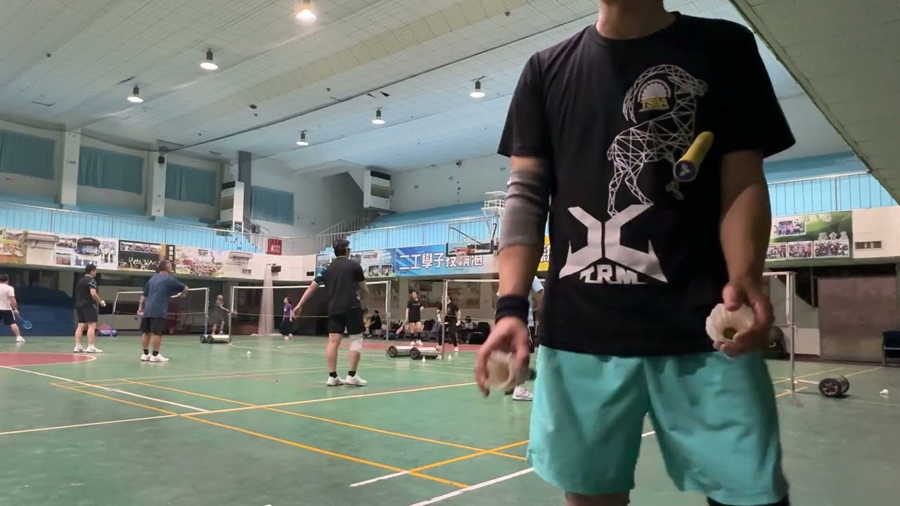 3/3 二林工商