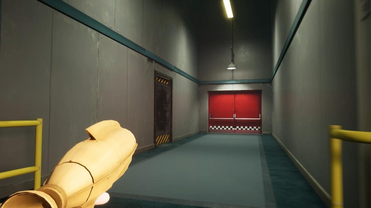 Five Nights at Freddy's: Security Breach_20260316142340