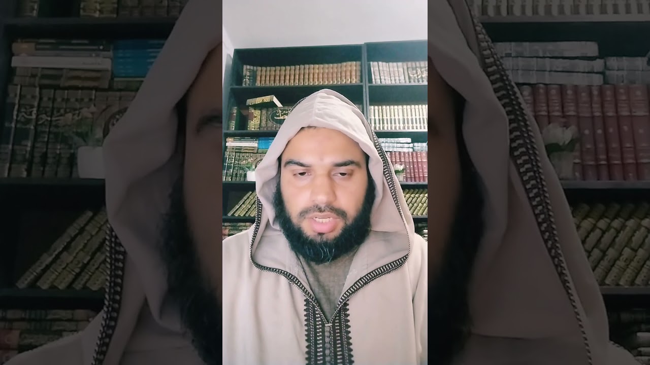 تعطيل عمر بن الخطاب لحد السرقة.