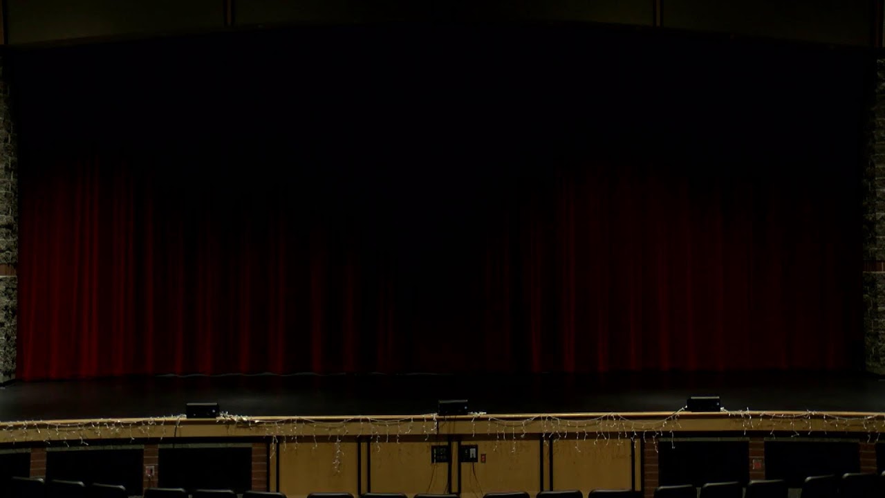 7pm  11/ 22/25 GV Dance Troupe