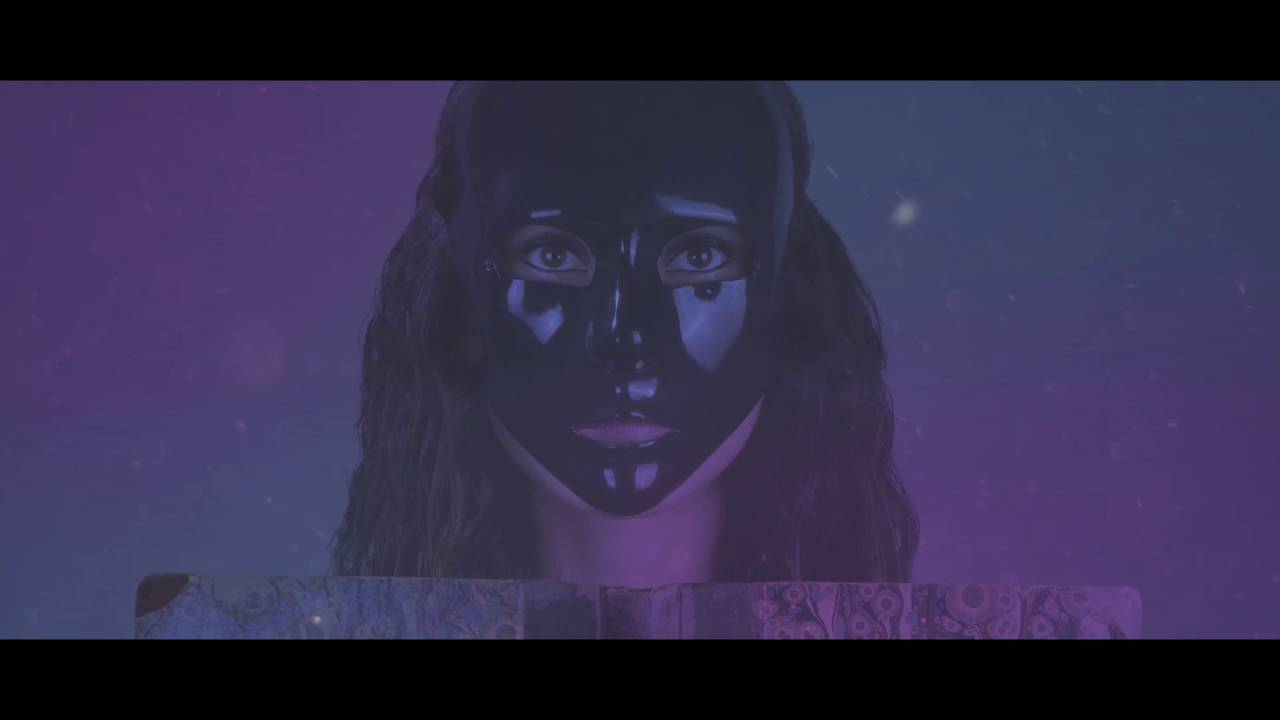 Francis Davila & Alan Crown Feat. Grant Genske - Everytime Official Video