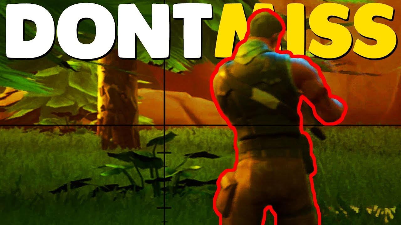 КАК ПОЛУЧИТЬ ЛУЧШЕ НА ИСПОЛЬЗОВАНИИ | Крепостные битвы Royale Советы