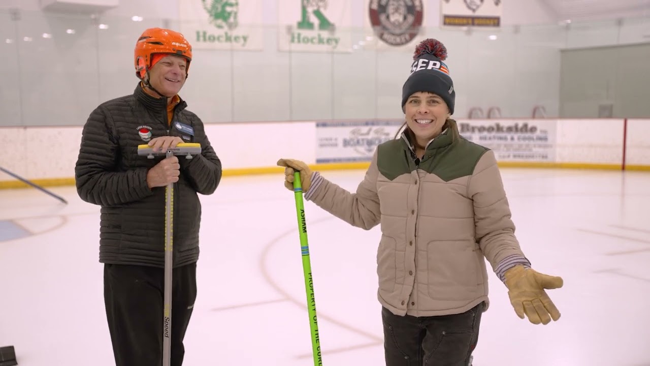 New Hampshire Life- S5, E2- Wolfeboro