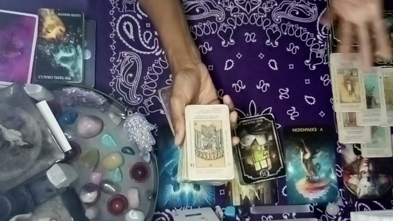 Gemini ✨ Nervous and Mad bc they're connected to a witch and can't come along. Destiny swap failed!