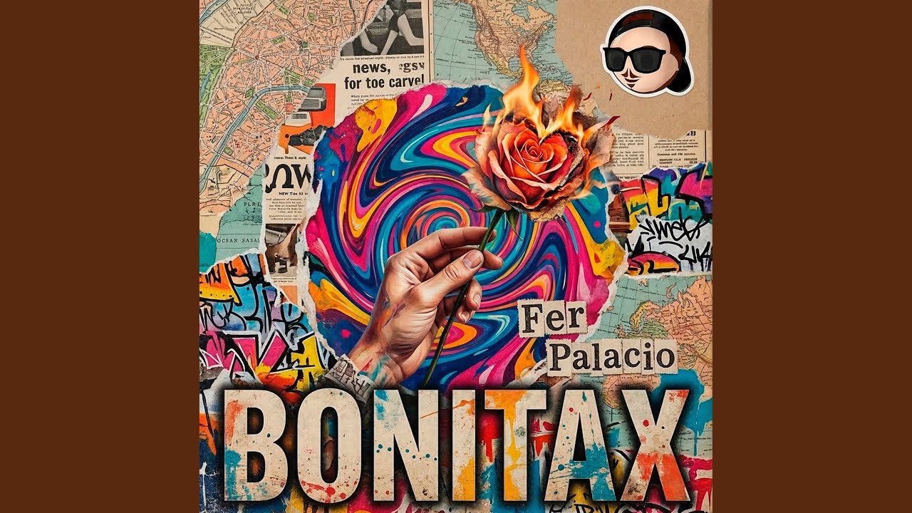 Bonitax