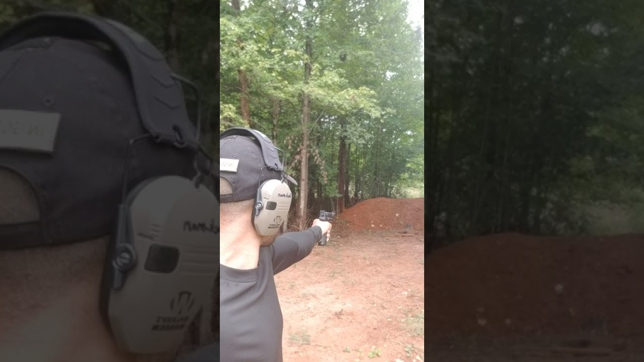 Xdm9 vs laptop