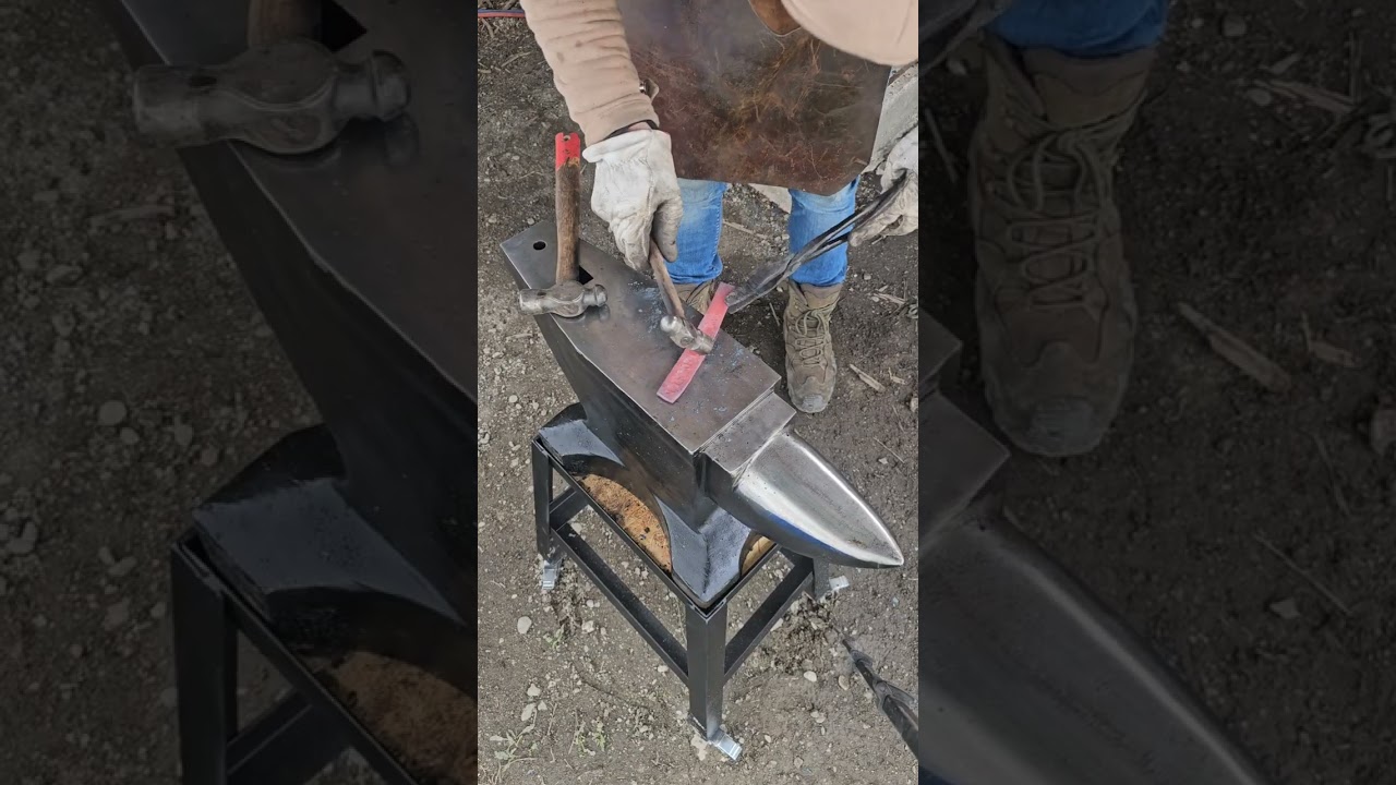 YAKUT YAPIMI (O2)STEEL