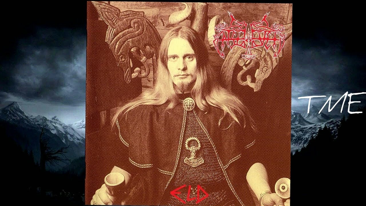 01-793 (Slaget Om Lindisfarne)-Enslaved-HQ-320k.