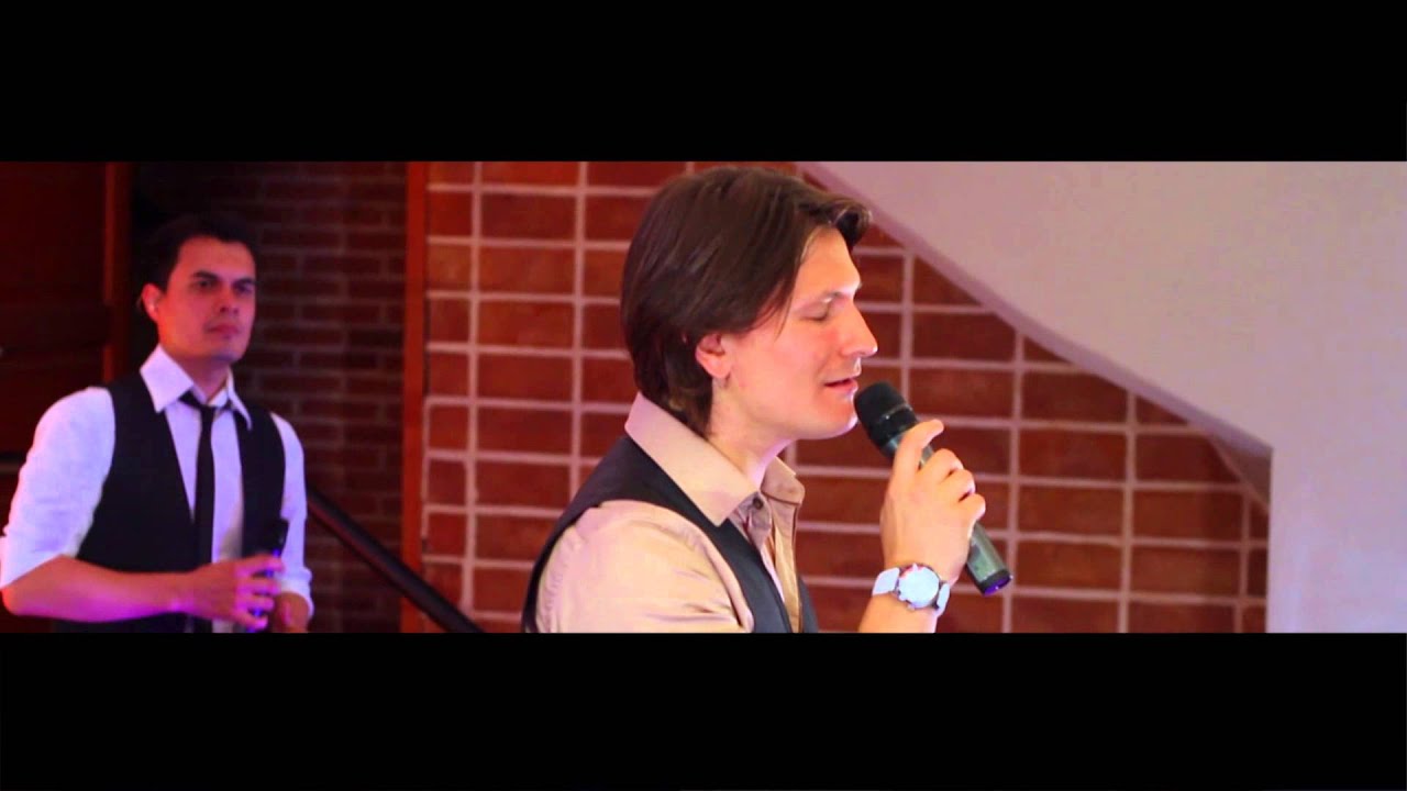 Amanecer - Hallelujah