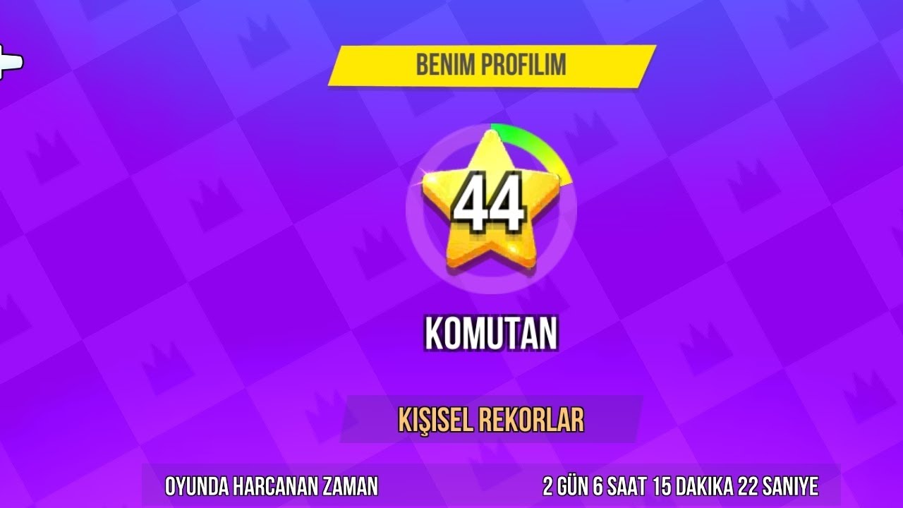 Mustafa kuzenim ile Stickman party oynuyoz macera