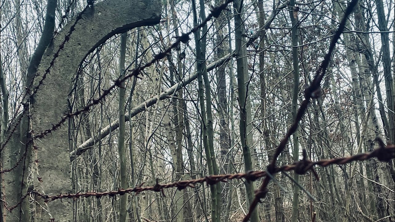 Poniatowa. Miejsca pamięci pomordowanych
