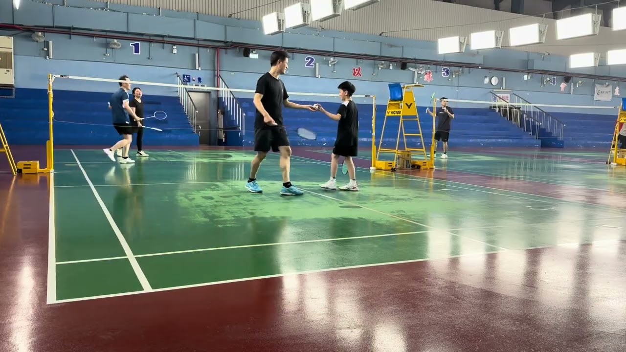 02/21 臨打2