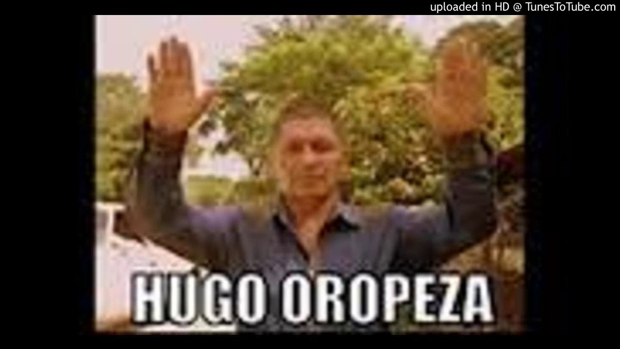 BENDECIDO PROSPERADO