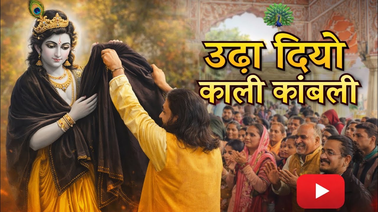 मन्ने