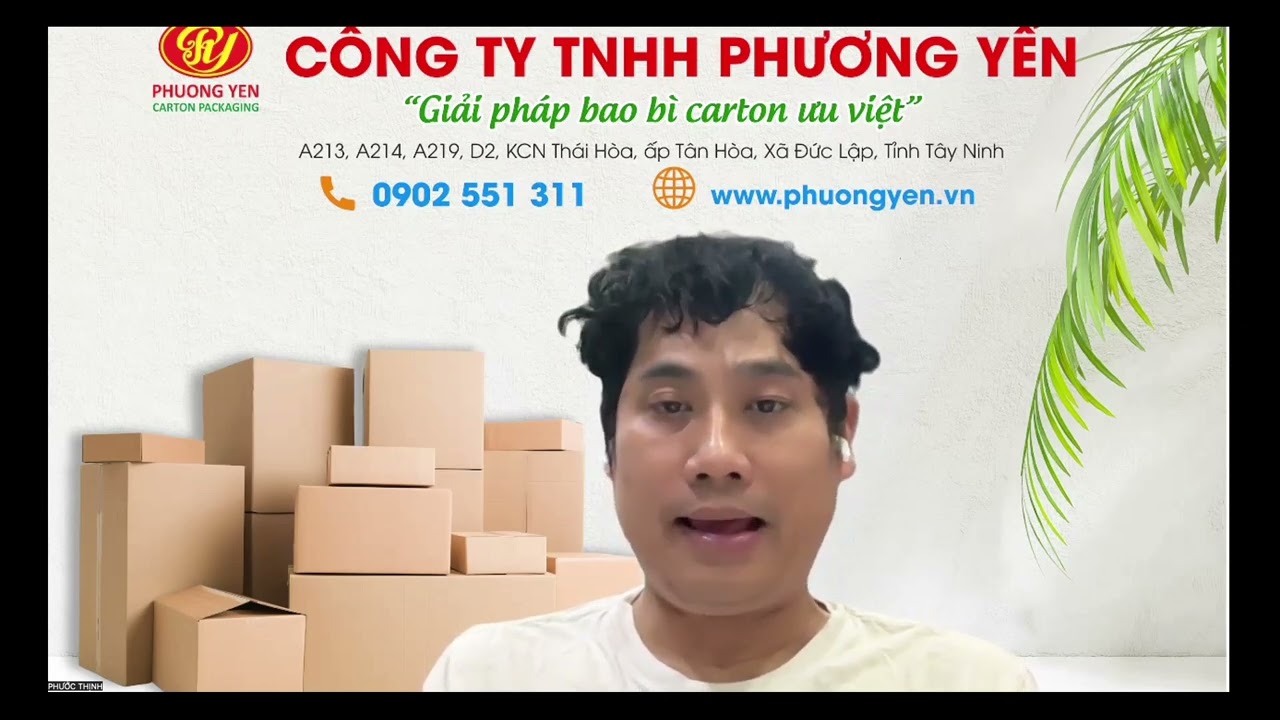 Yêu mình đủ bạn có cả thế giới - 09