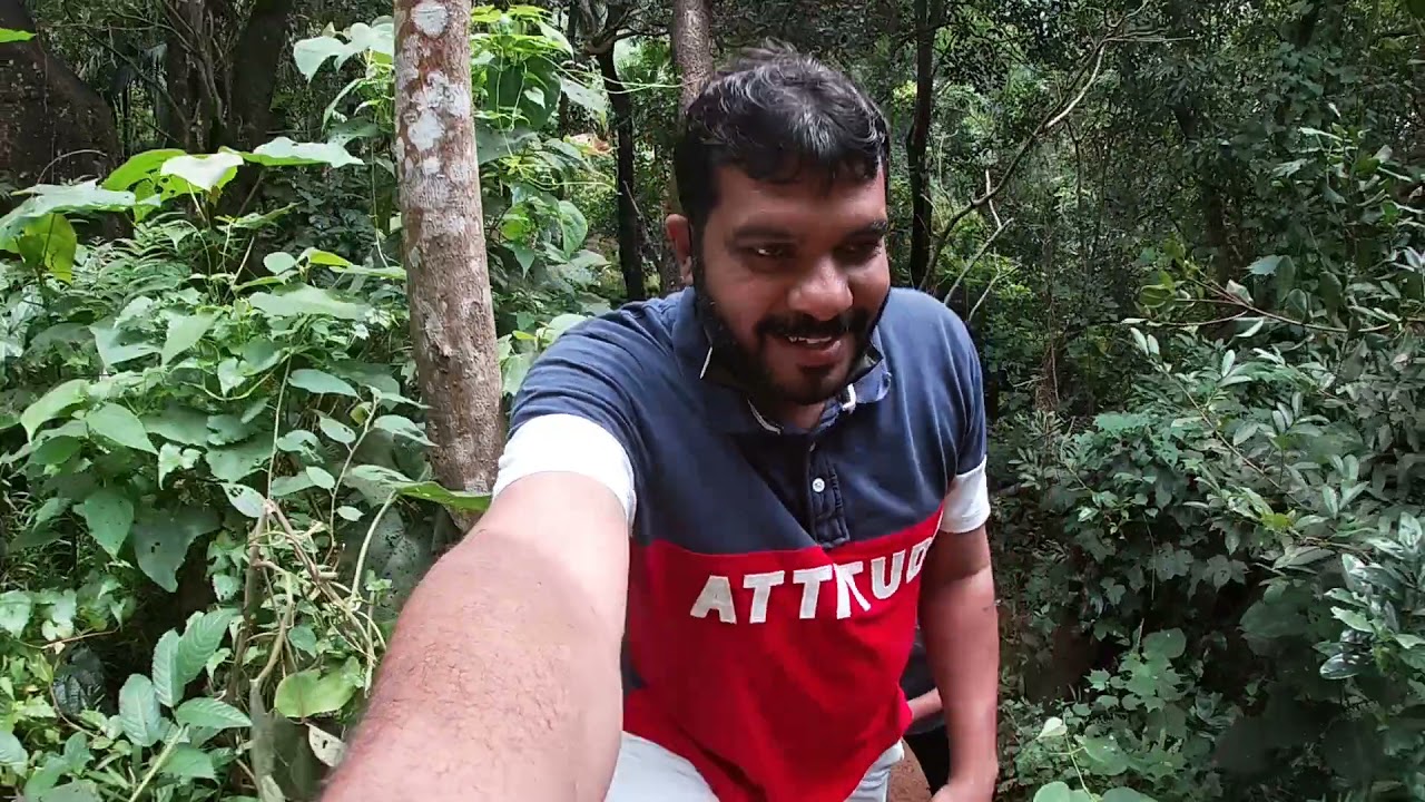 Urithookki mala