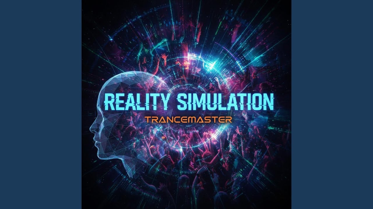 Reality Simulation