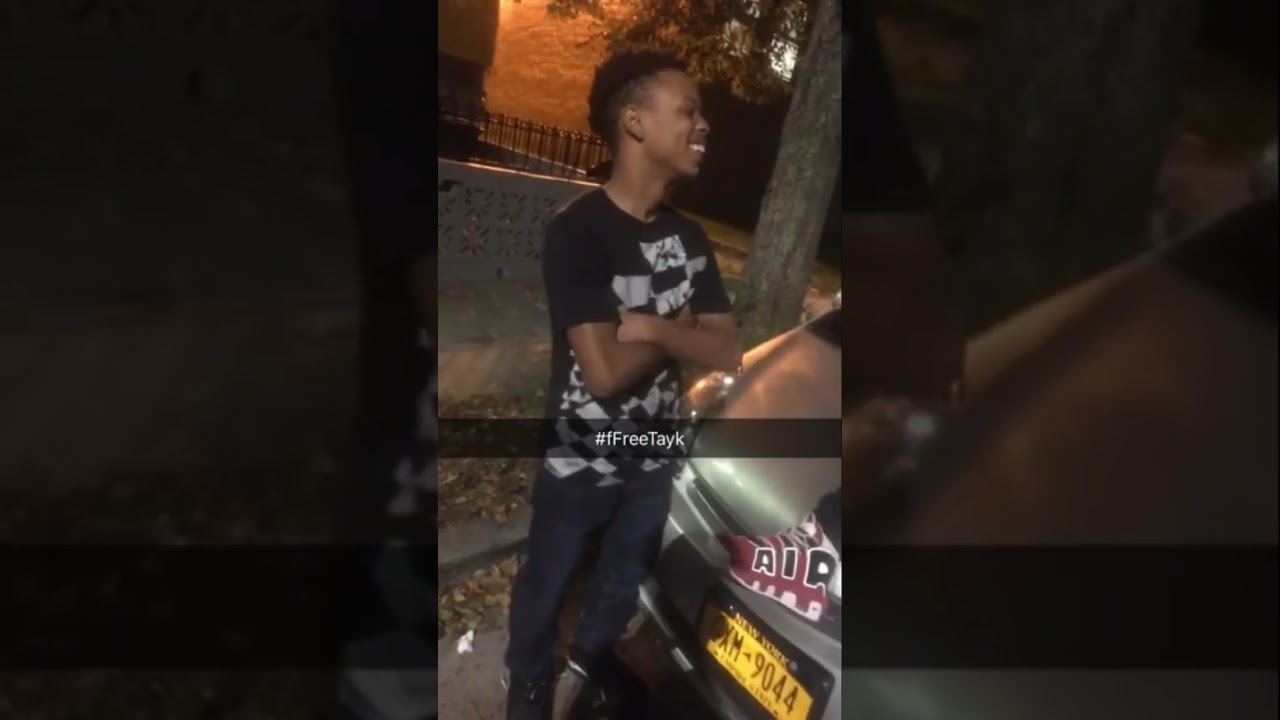 They free tayk #freetayk #tayk #tayk47 #tayktypebeat #rap #music #rapmusic #rapper #therace #fyp #fy