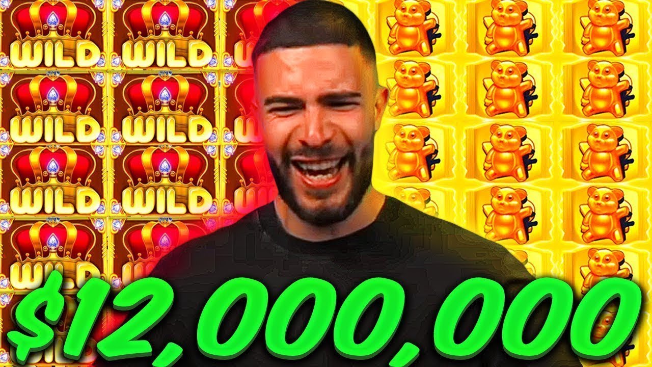 AYEZEE BIGGEST WINS OF APRIL: Top 10 (Le Bandit, Rotten, Divine Drop)