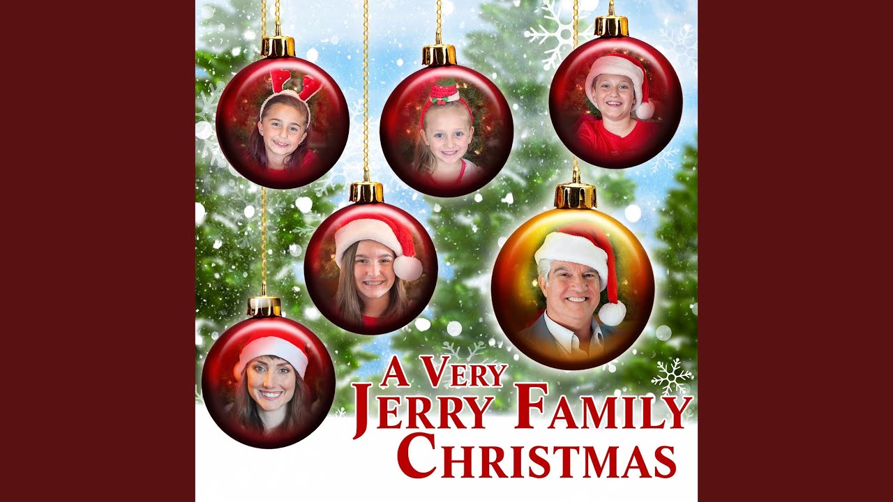 What Wise Men Believe