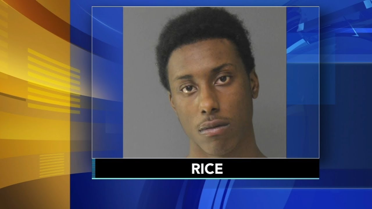 Officials announce charges of Philadelphia man accused of selling drug-laced edibles to children