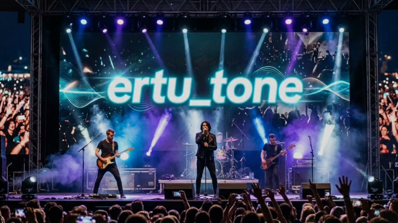 MAWAR PUTIH COVER ERTU_TONE