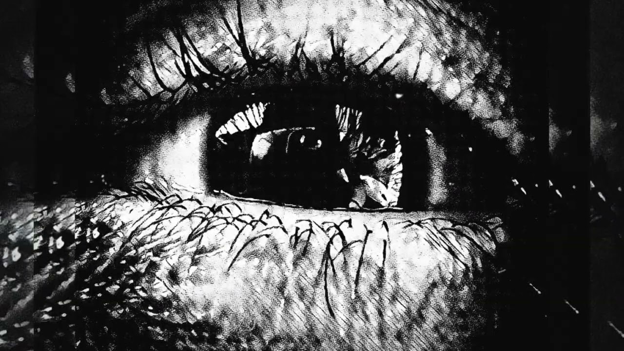 KAZHAN - The Quantum String mix