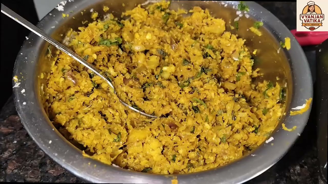 Gobhi mooli 🥦ke chatpate mazedar parathe| aese banayenge toh parathe nhi fatenge
