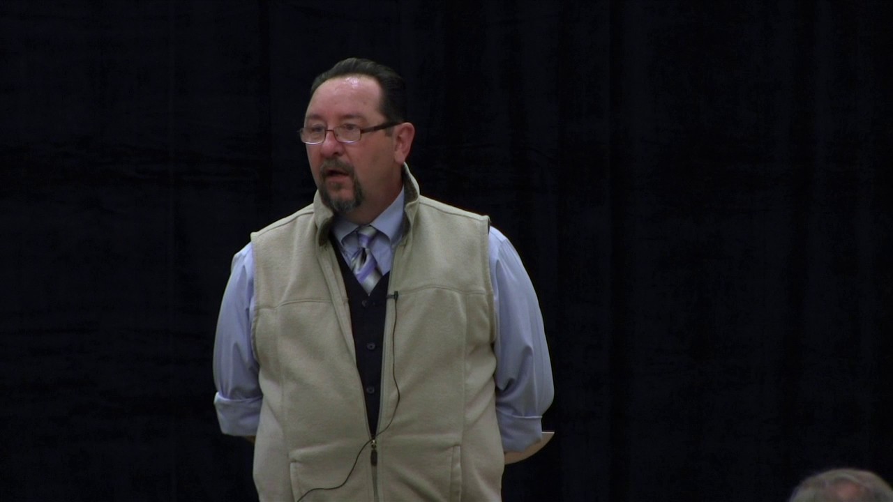 High Sensitivity Troponins: Rapid Rule-Outs? – William Mallon, MD